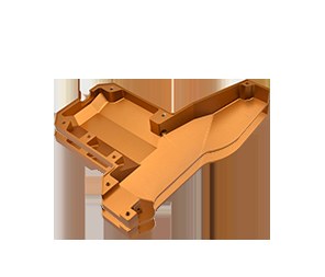 Medical Equipment