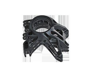 Precision Cutting Tools