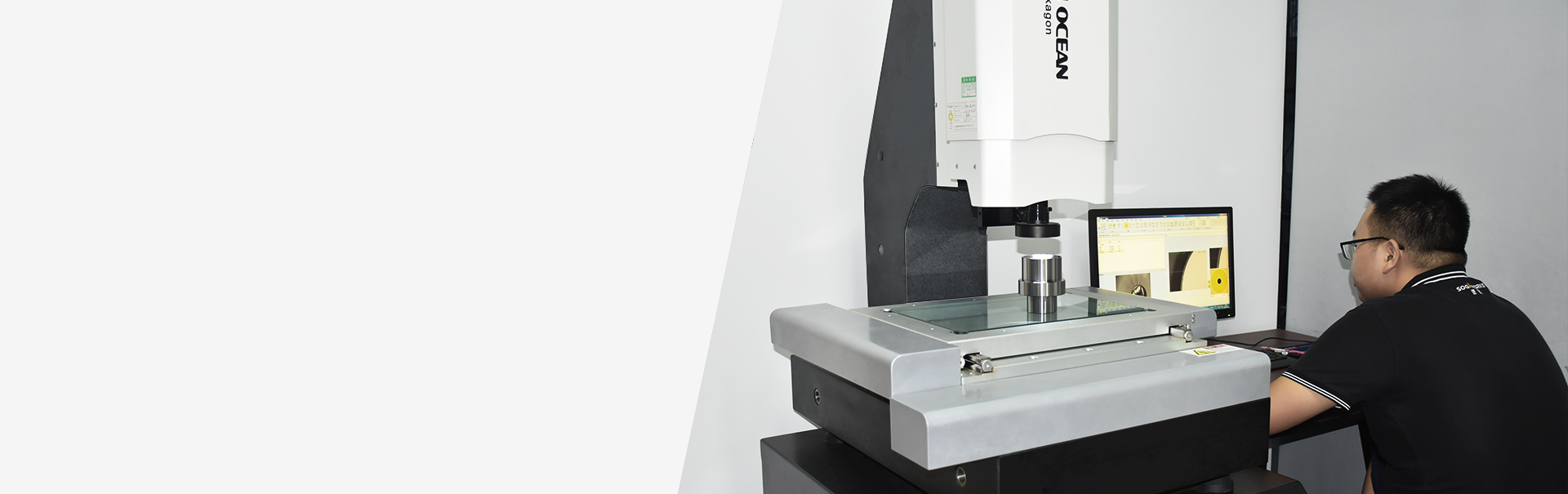 Application of Precision Cutting Tools in Communication and 3C Products